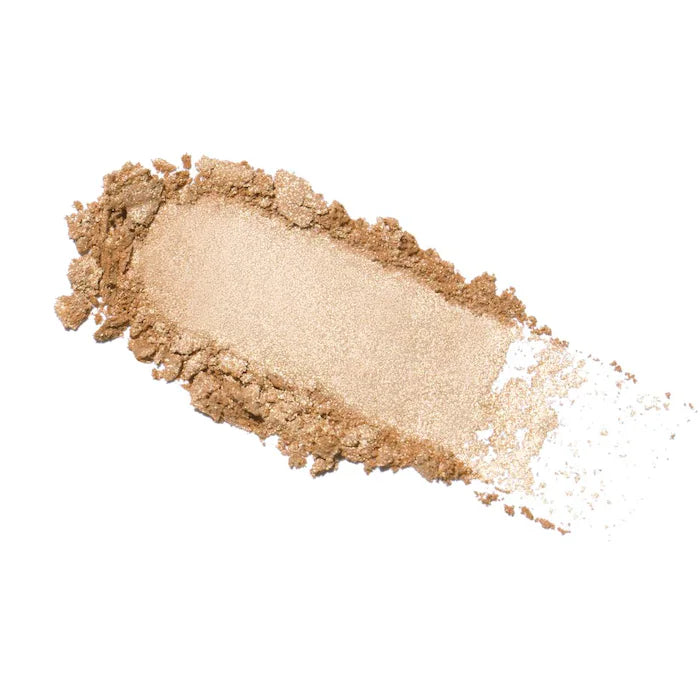 ST London soft glow & Shine Highlighter