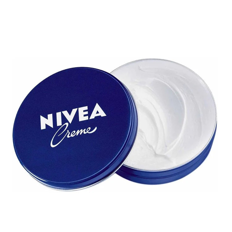 Nivea Cream 30ml