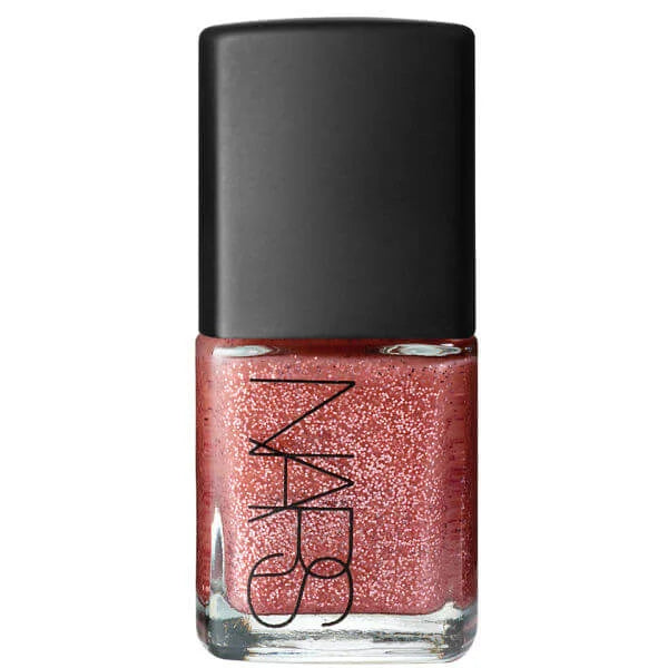 Sale NARS Nail Polish(15 ml)