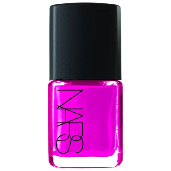 Sale NARS Nail Polish(15 ml)