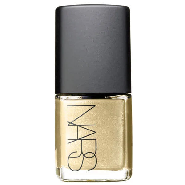 Sale NARS Nail Polish(15 ml)