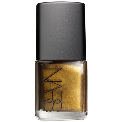 Sale NARS Nail Polish(15 ml)
