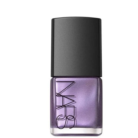 Sale NARS Nail Polish(15 ml)