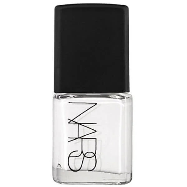 Sale NARS Nail Polish(15 ml)