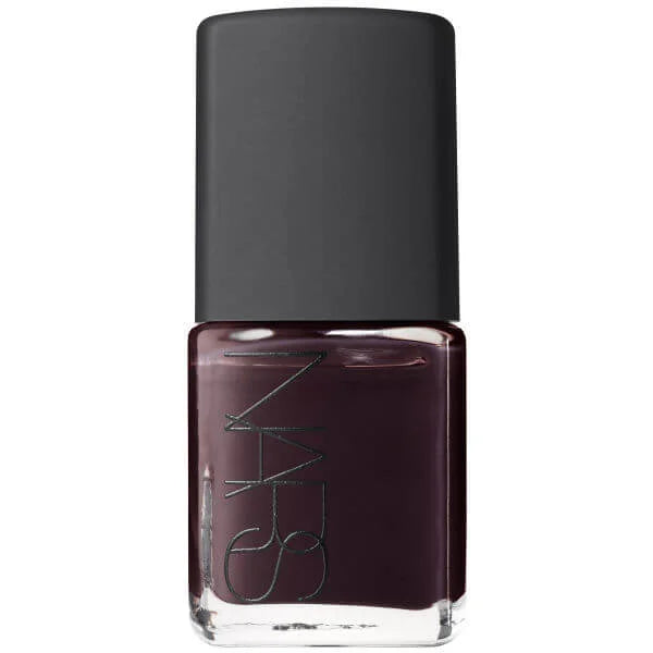 Sale NARS Nail Polish(15 ml)