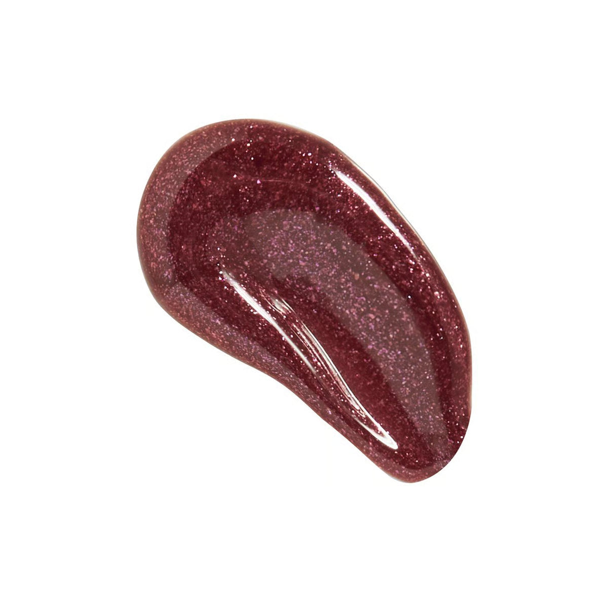 Makeup Revolution Shimmer Bomb Lip Gloss