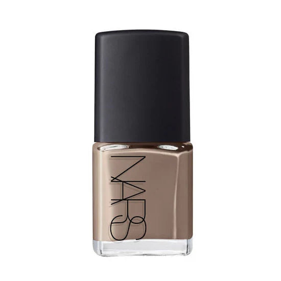 Sale NARS Nail Polish(15 ml)