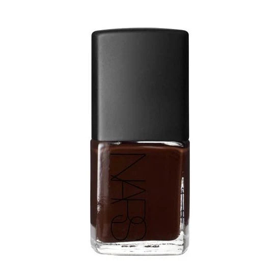 Sale NARS Nail Polish(15 ml)