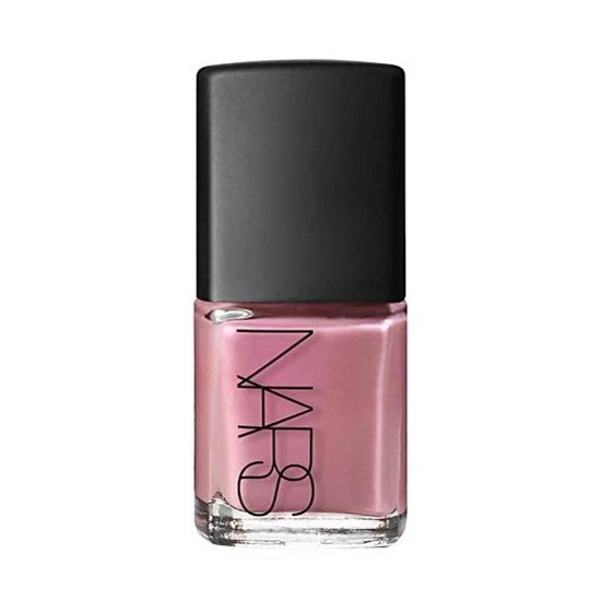 Sale NARS Nail Polish(15 ml)