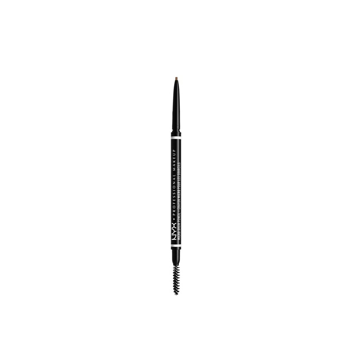 Essence Micro Precise Eyebrow Pencil