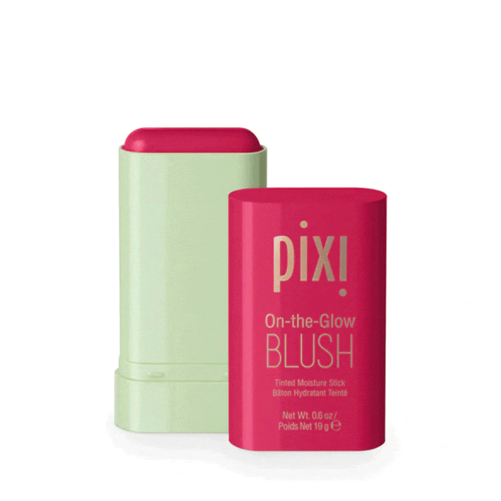 Pixi Glow Blush